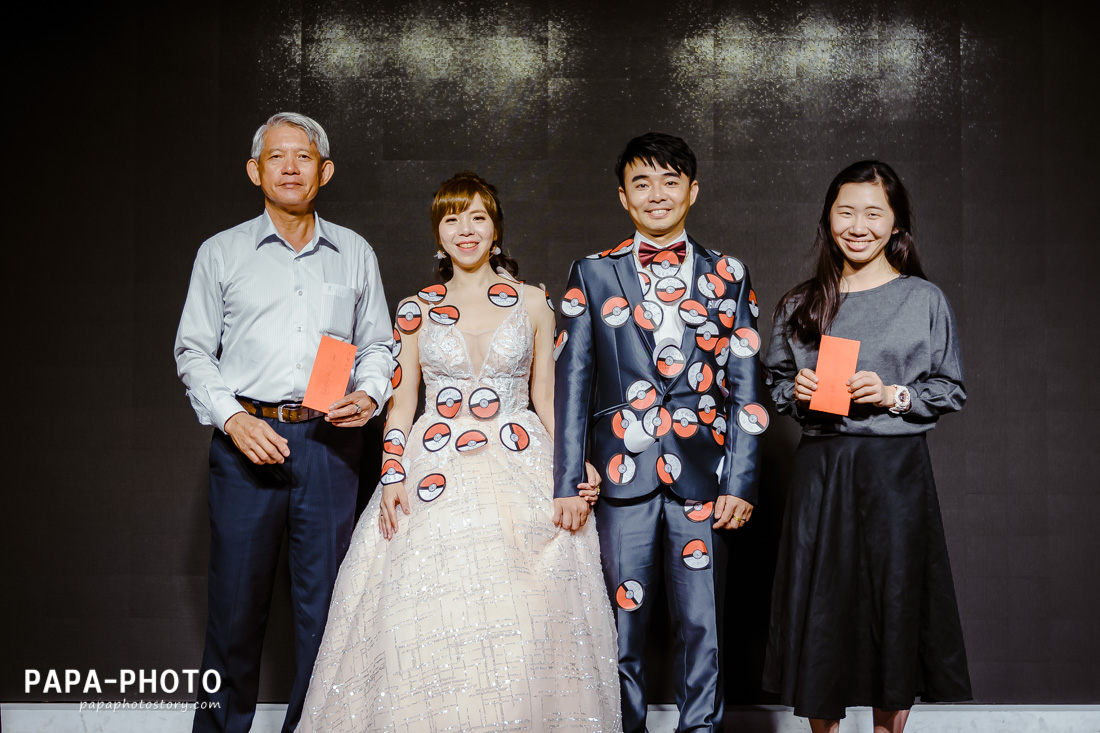 PAPA-PHOTO,婚攝,婚宴,成都愛樂婚宴,婚攝成都愛樂,成都愛樂,成都愛樂婚攝,成都愛樂婚宴會館,類婚紗