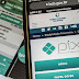 Pix terá funcionalidade "offline" em breve, diz presidente do BC. Transações poderão ser feitas sem conexão com a internet.