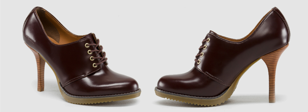 klaus martens wikipedia