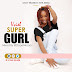 VVIEL - Super Gurl 