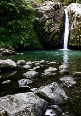 Tempat Wisata Di Purwokerto Jawa Tengah Tempat Wisata Di Purwokerto Jawa Tengah