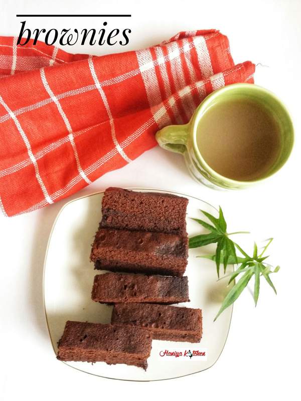 resep brownies kukus ala amanda lembut enak haniya kitchen resep brownies kukus ala amanda lembut enak haniya kitchen