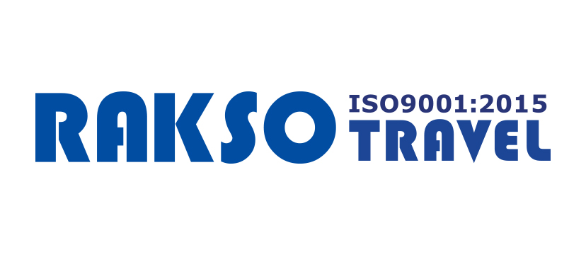 rakso travel careers