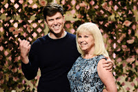 Colin Jost (Actor) Biography, Wiki, Age, Height, Career, Family, Awards and Many More