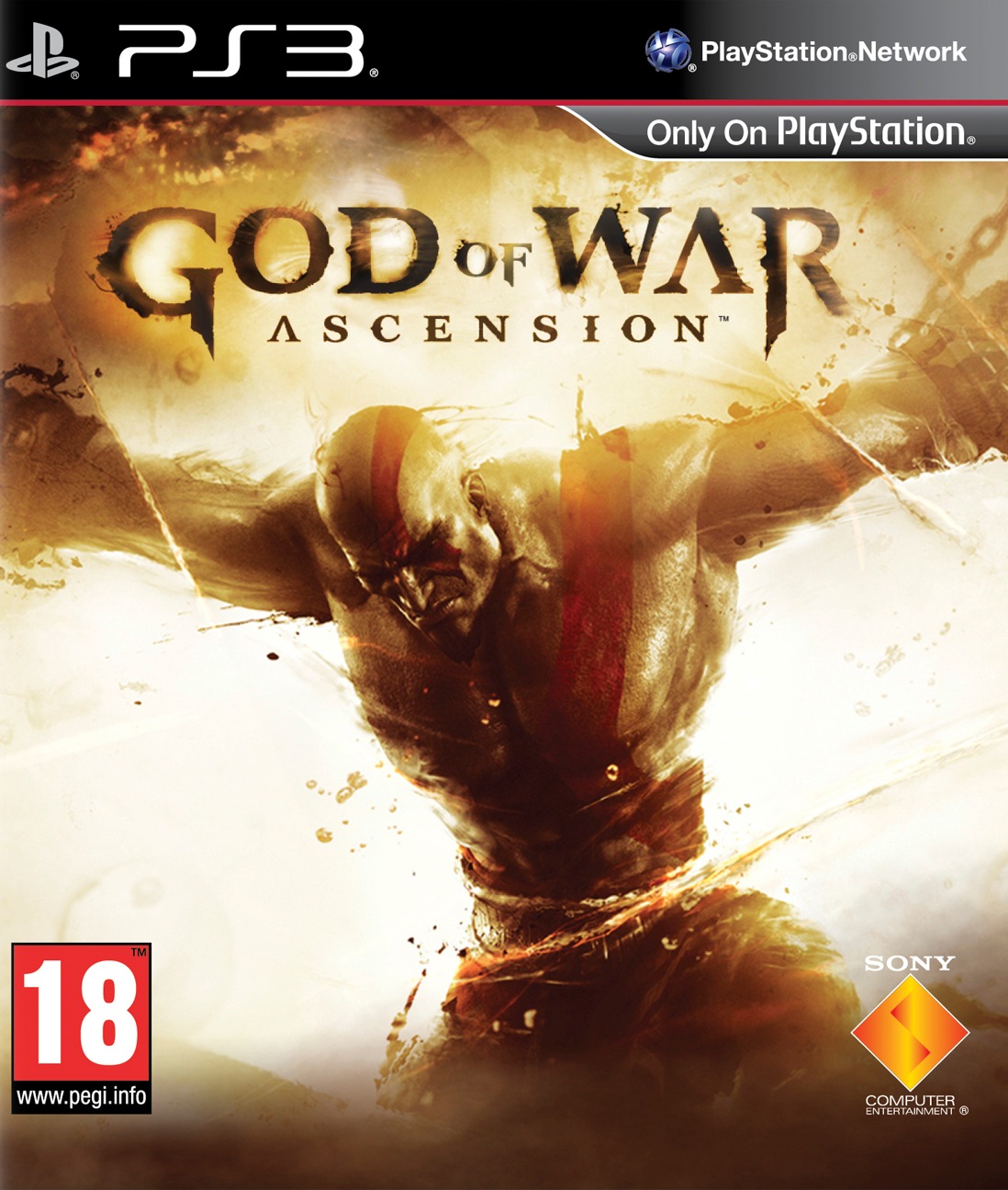 jaquette-god-of-war-ascension-playstation-3-ps3-cover-avant-g-1335810363.jpg