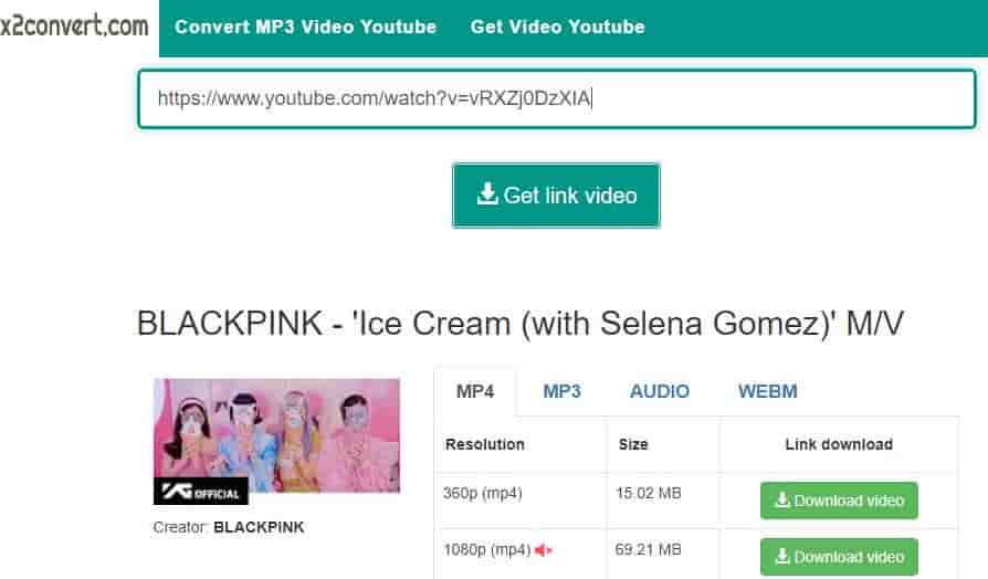 10 cara download video youtube di laptop review teknologi sekarang