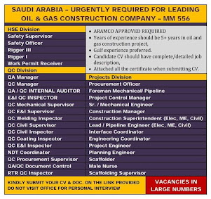 Gulf%2BJob%2BPaper%2B%25284%2529
