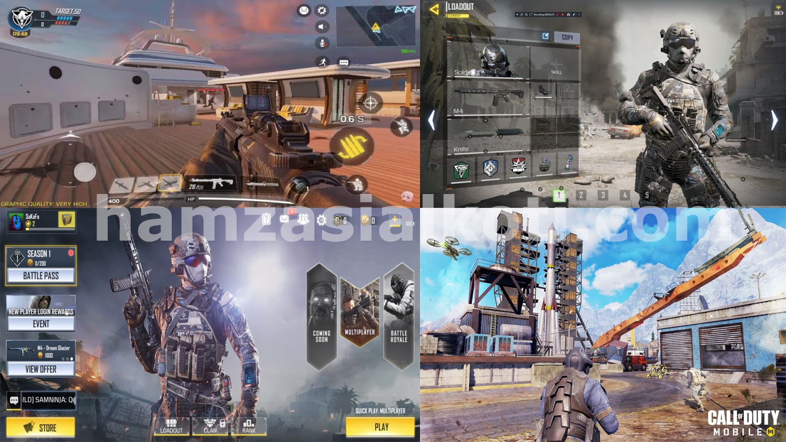 call of duty cold war apk obb download call of duty cold war apk obb download