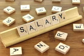 Salary in Call Center