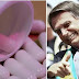 FIQUE SABENDO! / Governo suspende contratos para fabricar 19 remédios de distribuição gratuita