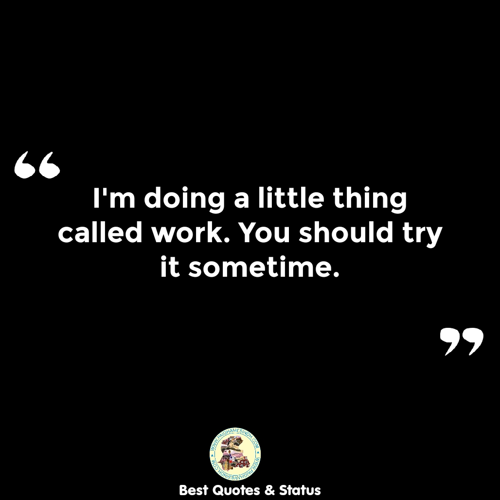 37 Inspirational and Motivational Quotes for WhatsApp Status