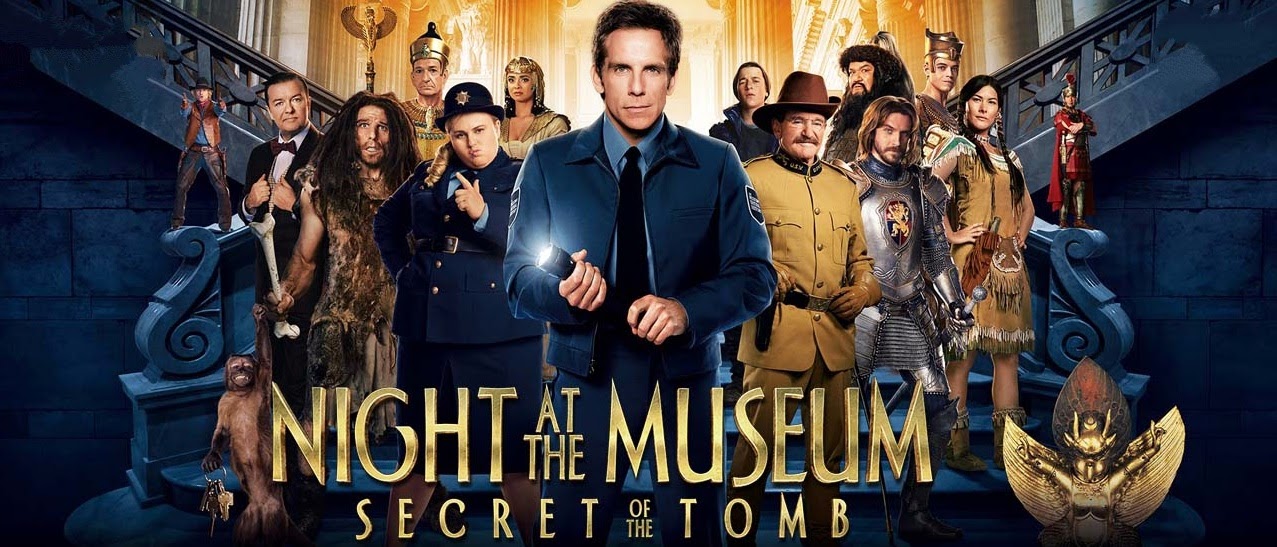Night At The Museum 3 Full Movie In Hindi Hd Free Download