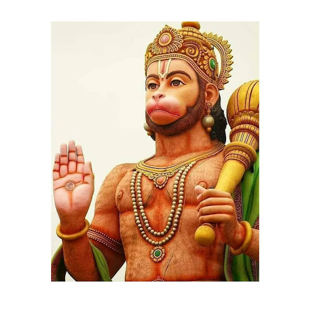 99+ Lord Hanuman Ji Images HD, Jai Bajrangbali Images Wallpaper Collection  HD