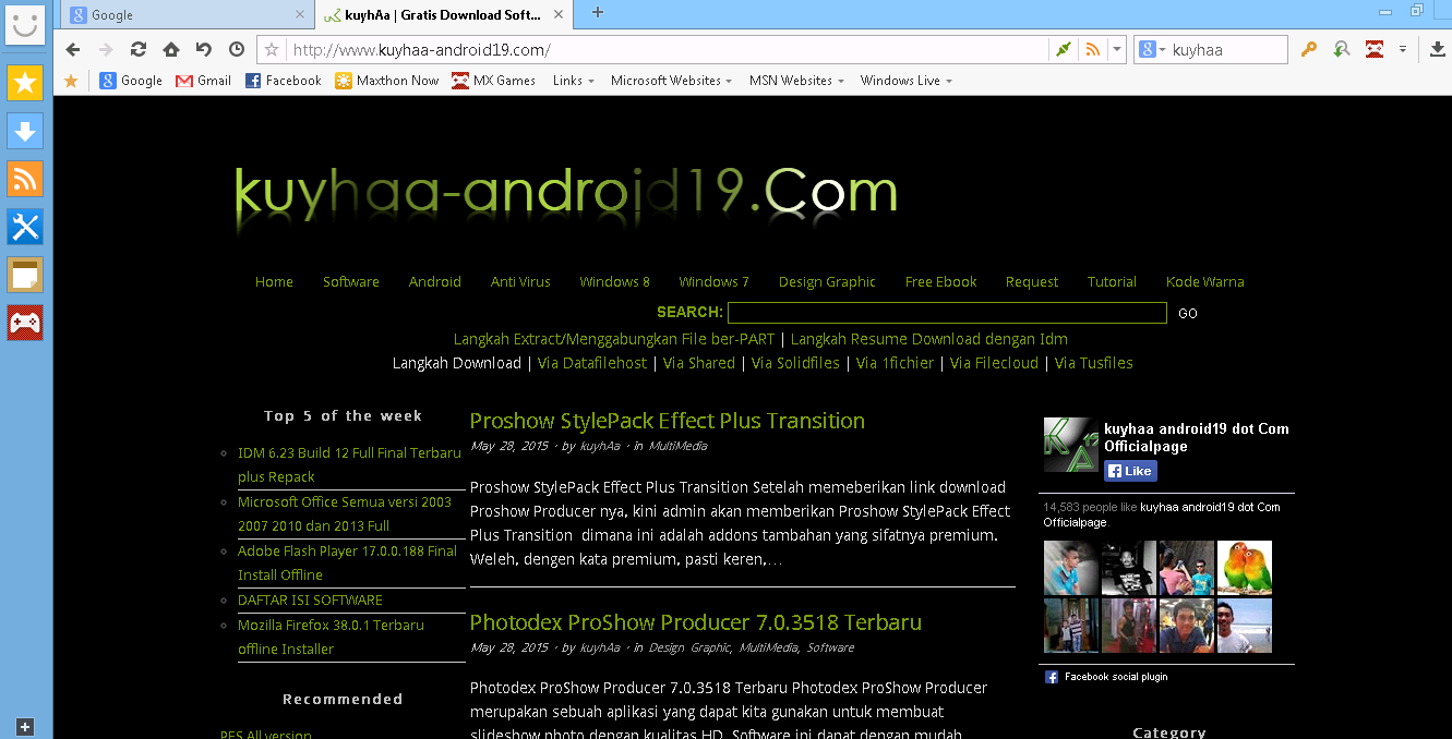 maxthon browser virus maxthon browser virus