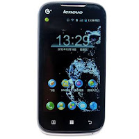 Lenovo A298T Flash File | Stockrom | Firmware | Scatter File | Full Specification 