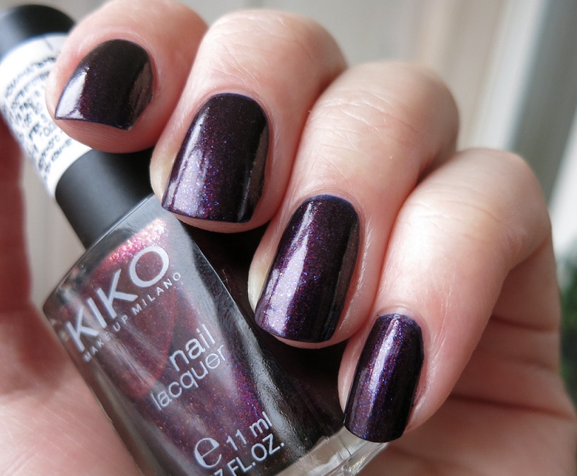 Nail lacquer kiko milano. сиреневый лак кико милано. лак kiko power pro 54. лак для ногтей кико купить. Kiko pearly shine.