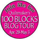 Blog tour!!!