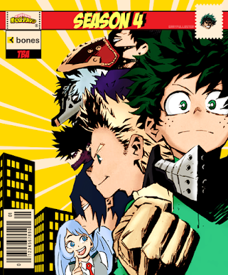 Sinopsis Boku no Hero Academia Season 4 (2019) Sinopsis-Trailer-Boku-no-Hero-Academia-Season-4-(2019)