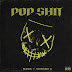 Reason x ScHoolboy Q “Pop Shit”