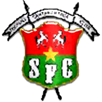 SANMATENGA FC