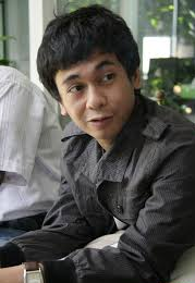 Naskah Stand Up Comedy Raditya Dika | Abby Blogspot