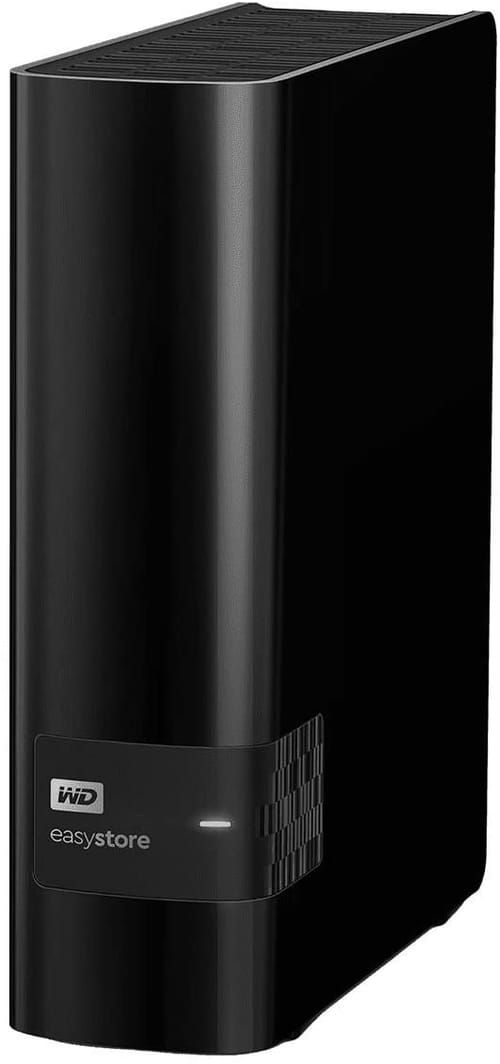 wd external hard drive time machine backups mac wd external hard drive time machine backups mac