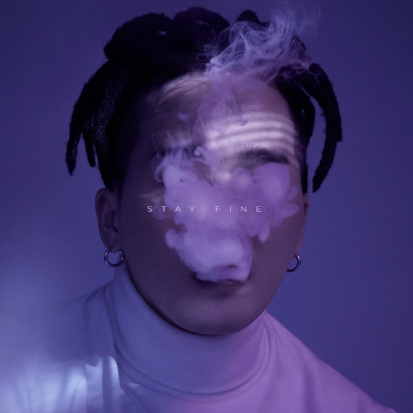 Trilla Gang – Stay Fine – Single