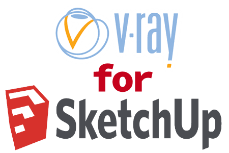 vray 5 sketchup crack vray 5 sketchup crack