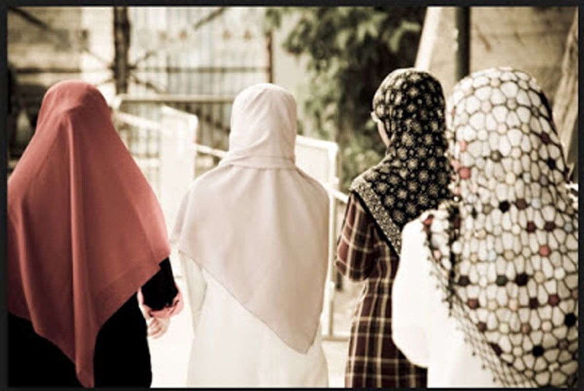 manfaat-jilbab-bagi-kesehatan