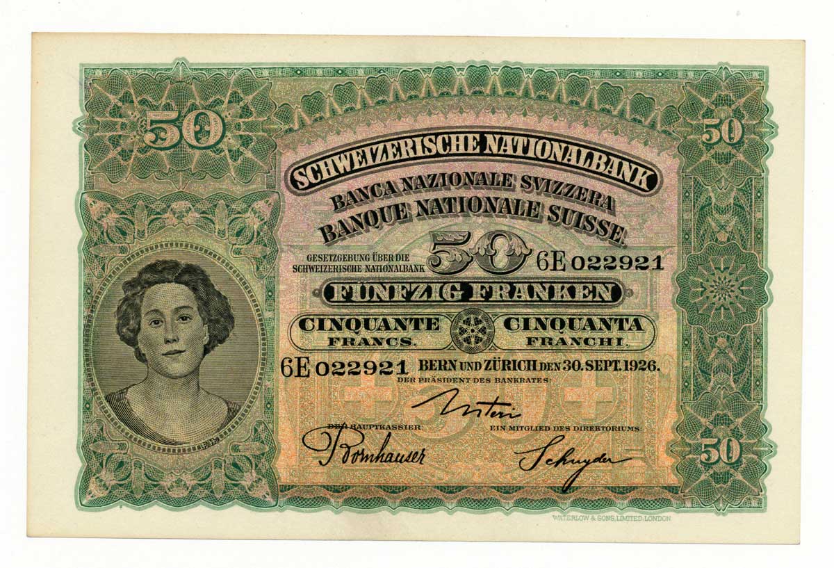 switzerland-banknotes-50-swiss-francs-banknote-of-1926-coins-and-banknotes
