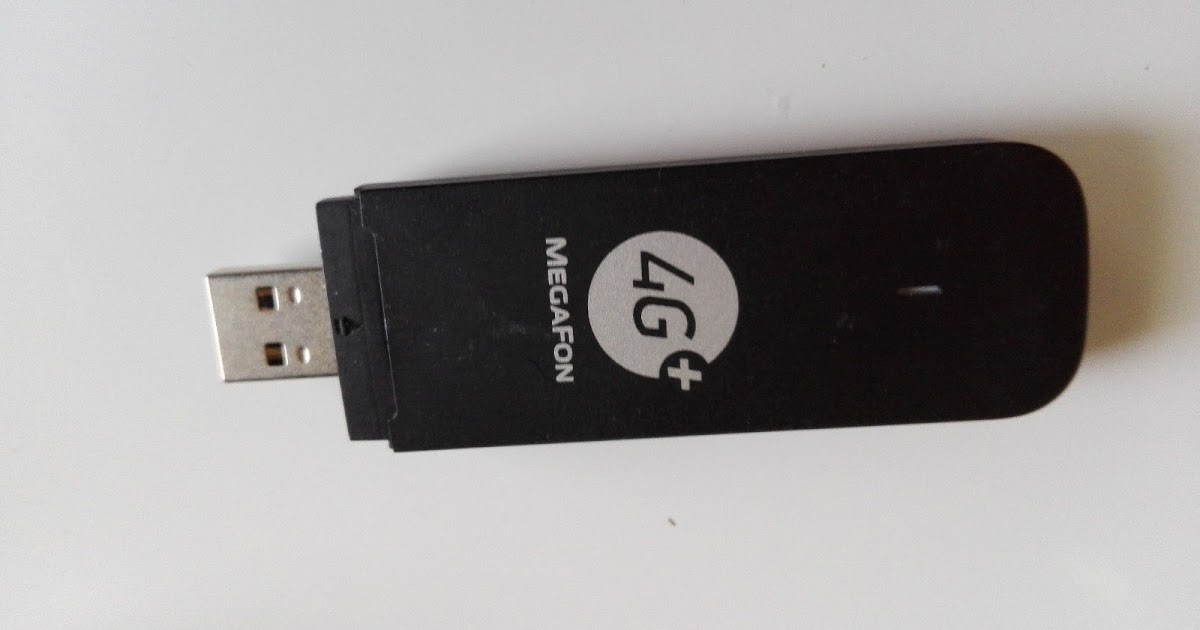 Prestigio 3038. Прошивка g10. Vip1003g прошивка. Прошивка g10. Откат прошивки samsung.
