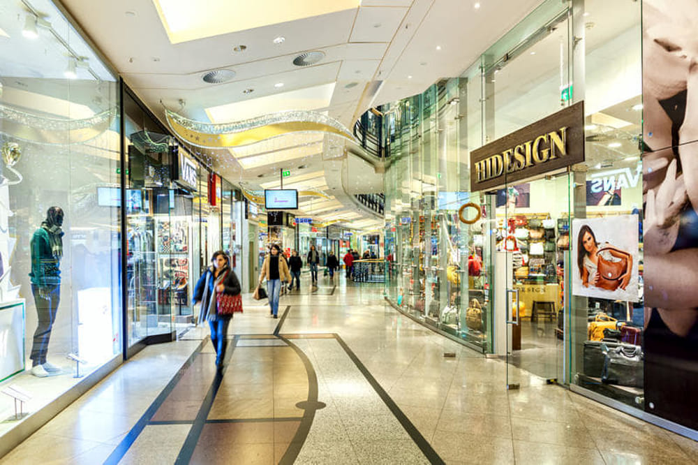 Come Si Dice In Inglese Commerciale Guida Facile E Gratis In Negozio Come Si Dice In Inglese