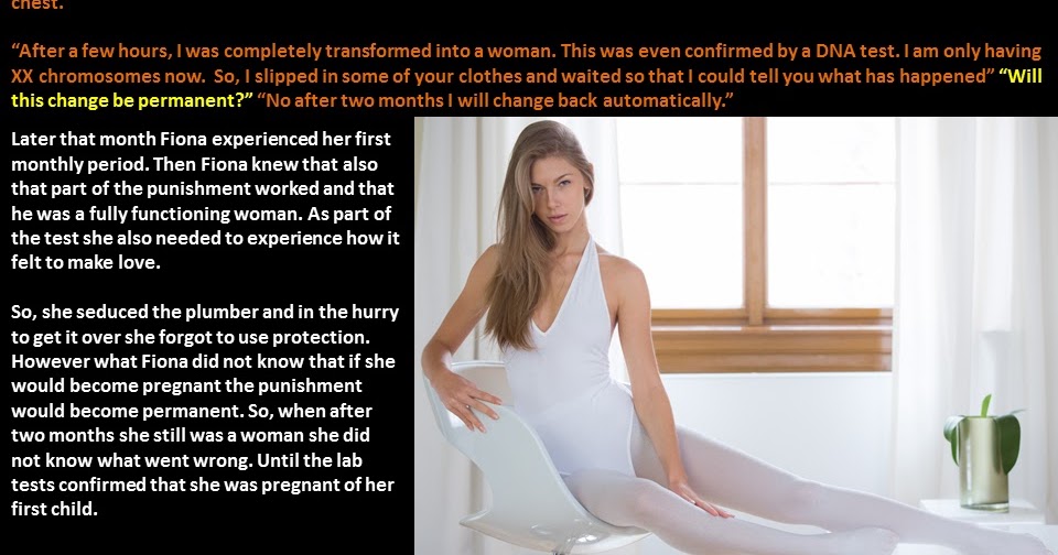 Punishment for sexual harassment