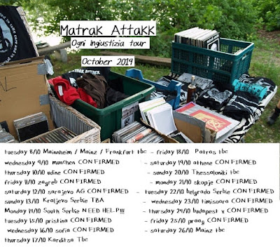 5 Minuten Collage Grun Im September 2016 Augensterns Welt