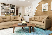 Want a More Comfortable Family Room? Find Out How Here