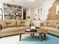 Want a More Comfortable Family Room? Find Out How Here Want a More Comfortable Family Room? Find Out How Here