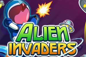https://cdn.htmlgames.com/AlienInvaders/