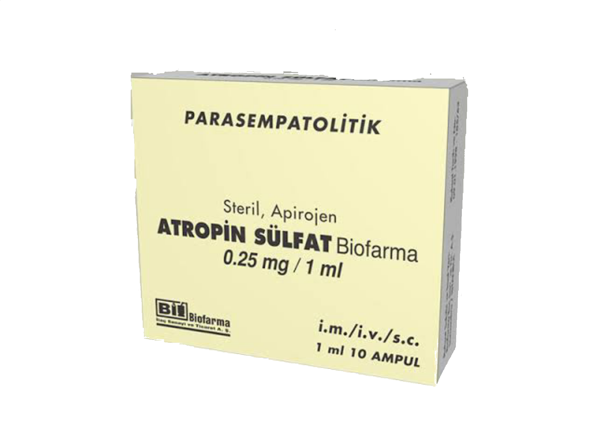 Атропин таблетки купить. Atropin Biofarma 0.01. Атропин 0.5 мг. Атропин ампулы. Атропин раствор для инъекций.