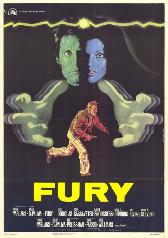 Watch La Furia Del Hombre Lobo Streaming Watch La Furia Del Hombre Lobo Streaming