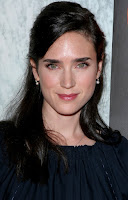 Jennifer Connelly HQ photo