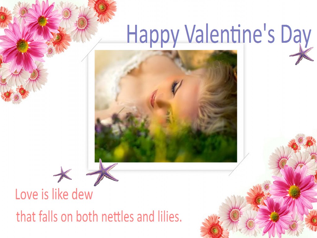 valentine-s-day-tips-and-tricks-most-romantic-valentine-s-day-cards