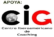 La organización global de los Coaches de habla hispana.