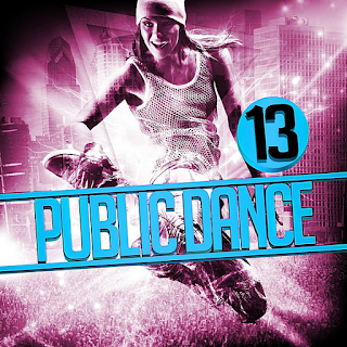 VA2B 2BPublic2BDance2BVol2B132B252820202529 - VA - Public Dance Vol 13 (2020)