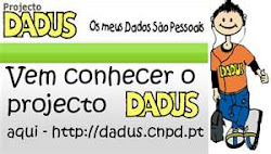 Projecto DADUS