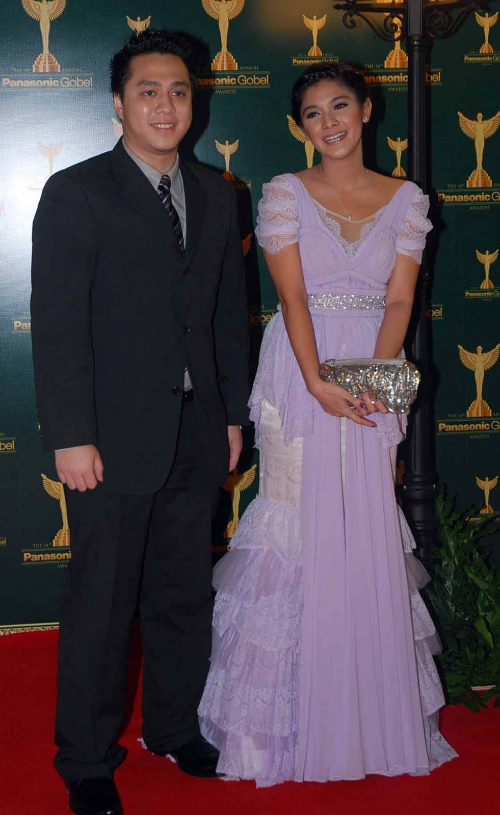 Naysila Mirdad Picture Gallery | wallq