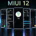 This smart phone from Xiaomi gets MIUI 12 update, the device will be better than before