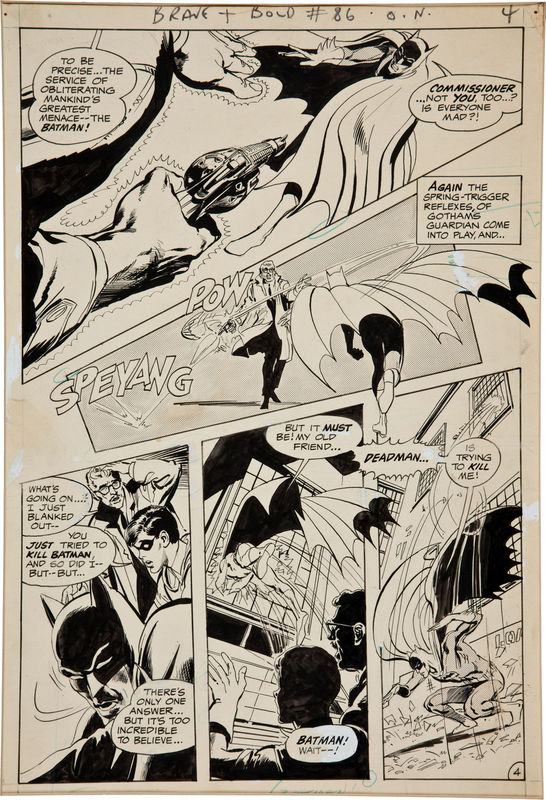 nealadams_braveandbold86page4.JPG