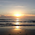 New Smyrna Beach