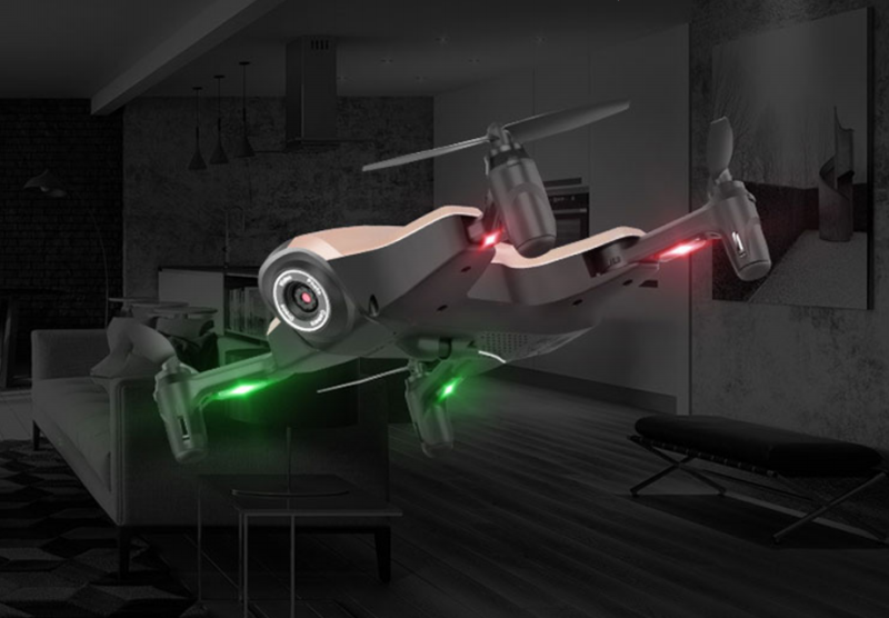 Spesifikasi Drone Udi I251hw Omah Drones spesifikasi drone udi i251hw omah drones