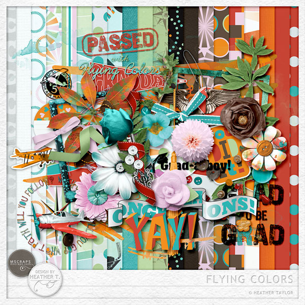 http://www.mscraps.com/shop/HeatherT-Flying-Colors/